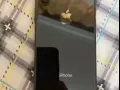 苹果x