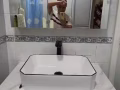 专业淘宝家具安装，榻榻米，办工桌，旧家具拆除，各式灯具，马桶，面盆，家具维修
