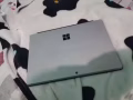 Surface pro4 i5 8G便宜处理