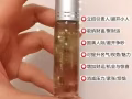 埃及晶灵