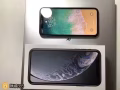 国行iPhone XR 128GB 双卡全网通 95新爱思全绿