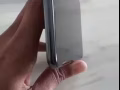 iPhone Xtra max