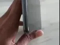 iPhone Xtra max