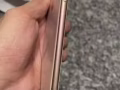 出售8P，256G金色