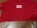 个人没怎么穿过的衣服 有意者可以加我微信