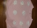 個人沒怎麼穿過的衣服 有意者可以加我微信