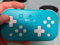 Switch手柄
