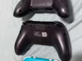 Switch手柄