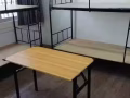 男搭主人房