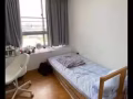 文庆地铁站