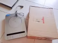 全新電池爐