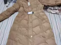 需要冬装的联系