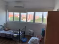 超大普通房包水電網可以報本屋地址可以住兩個人