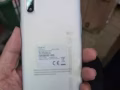 全新OPPO Reno3, OPPO RenoZ,三星A51