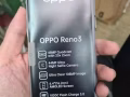 全新OPPO Reno3, OPPO RenoZ,三星A51