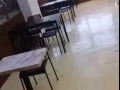 店面出租
