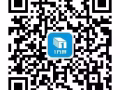 想要兼職或創業的看過來———招募社區團長