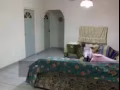 Blk812 Jurong west St81 高層主人房出租可以註冊地址