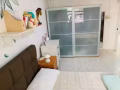 近聯邦地鐵站和荷蘭村地鐵站 有3房式組屋出售93929663（非中介）