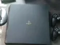 PS4 pro 1TB出售(已售)
