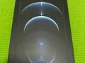 出售12promax128 蓝色，刚刚牵线，拿机。发票一应俱全