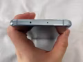 華為P30 Pro 256gb 還剩6個月保修