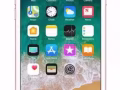 苹果7plus金色128gb