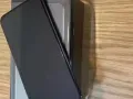 iPhone 11 Pro max 256GB,九成新 配件全新 低价出售