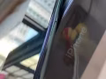 iPhone 11 Pro max 256GB,九成新 配件全新 低价出售