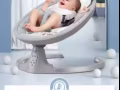 全新哄娃神器