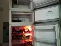 二手冰箱