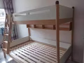 专业淘宝家具安装，榻榻米，办工桌，旧家具拆除，各式灯具，马桶，面盆，家具维修