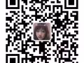 K22WP4号罗里司机（F） 无底薪  详询+微信：xnhyxg