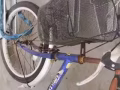 二手自行車清貨，貨要完了要找的快點哦，時間不等看可以打電話過來先87983379