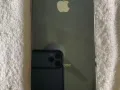 苹果 X 64GB