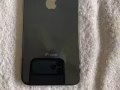 蘋果 X 64GB