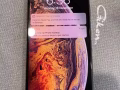 出售女生自用 Iphone xs max 256gb 金色