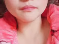 按摩推拿