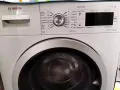 9成新 洗衣机 - Bosch