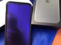 出售iPhone 11pro max手机