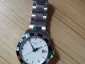 出售天梭手表