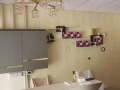 家庭装修店面装修