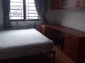 靠近阿浴尼地鐵站一分鐘公寓房間出租