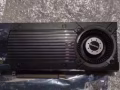 出售2600+b450   和gtx950