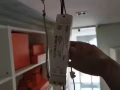 电工:家庭电路维修