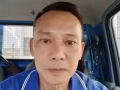 新加坡公民，征婚
