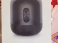 HUAWEI Sound X 星空之夜 音响