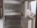 三门冰箱