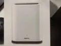 Nokia beacon1 路由器2个