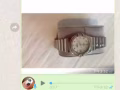 中峇魯有女床位出租